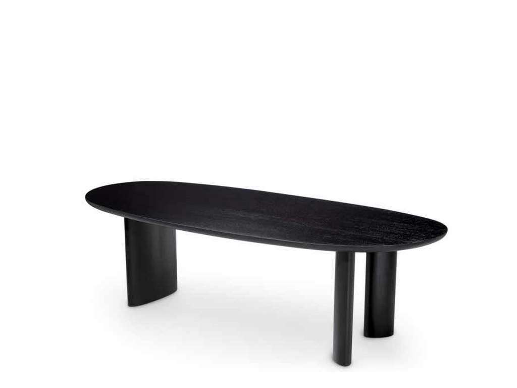 Eichholtz 117467  Dining Table Lindner