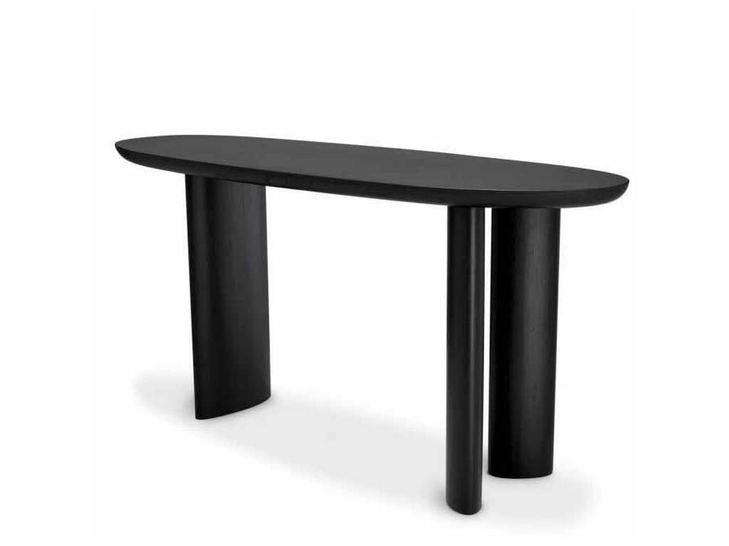 Eichholtz 117468  Console Table Lindner