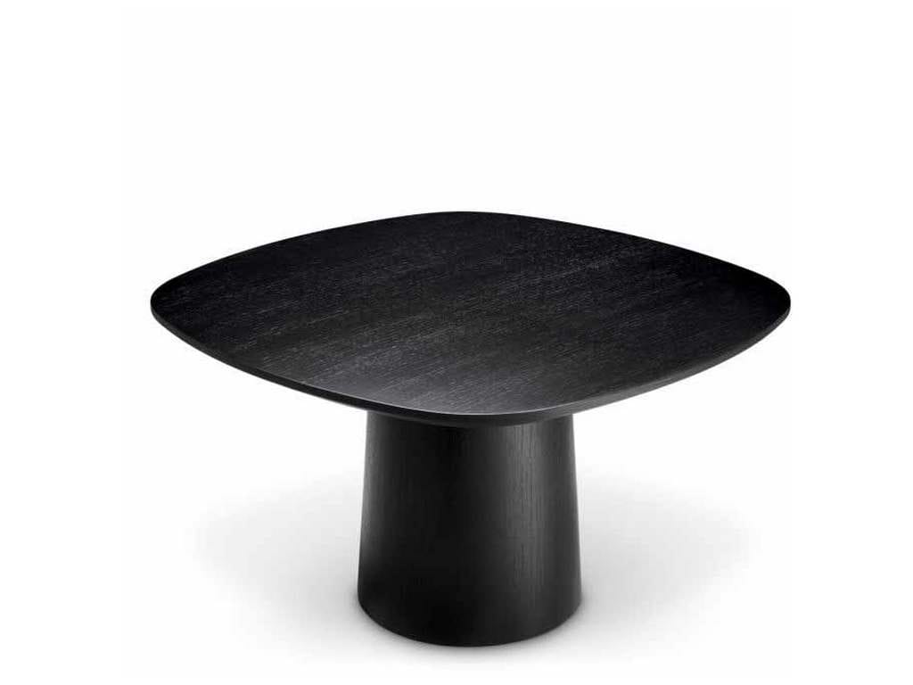 Eichholtz 117469  Dining Table Motto