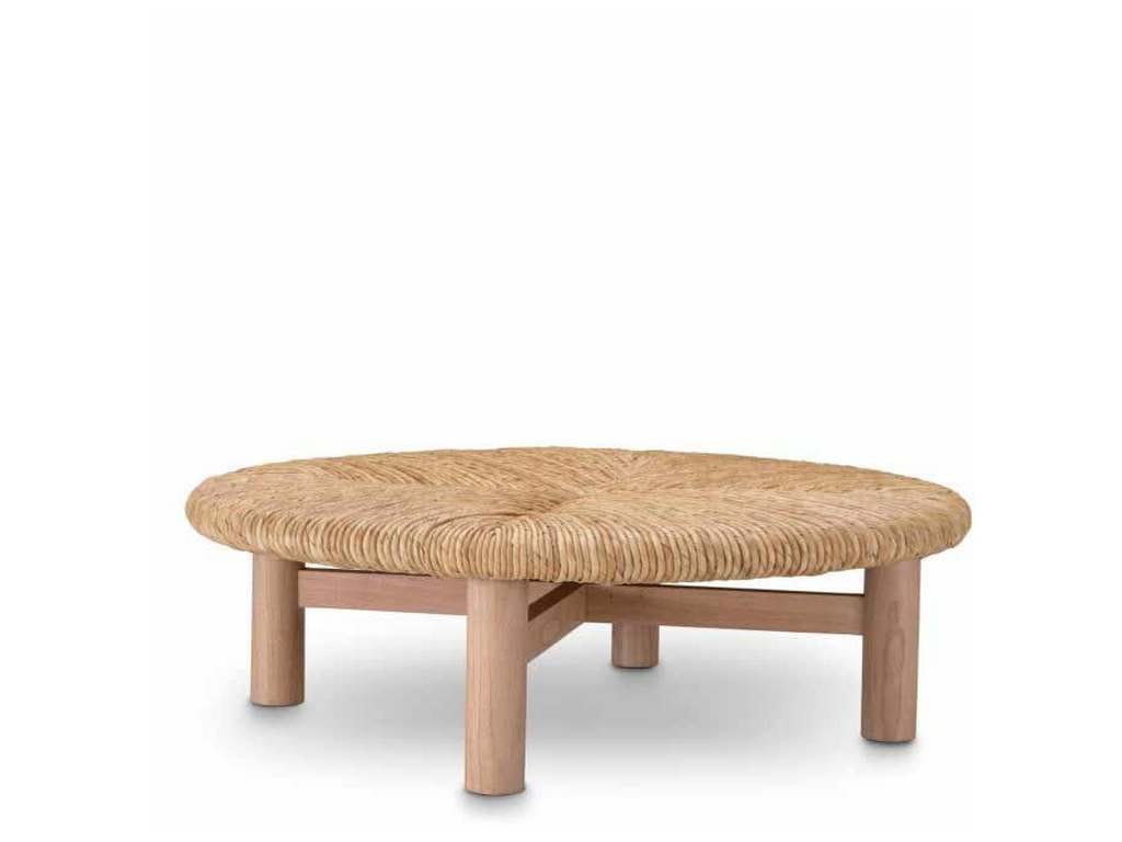 Eichholtz 117484  Coffee Table Costello
