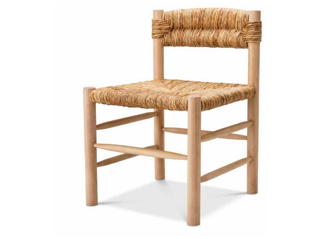 Eichholtz 117485  Dining Chair Cosby