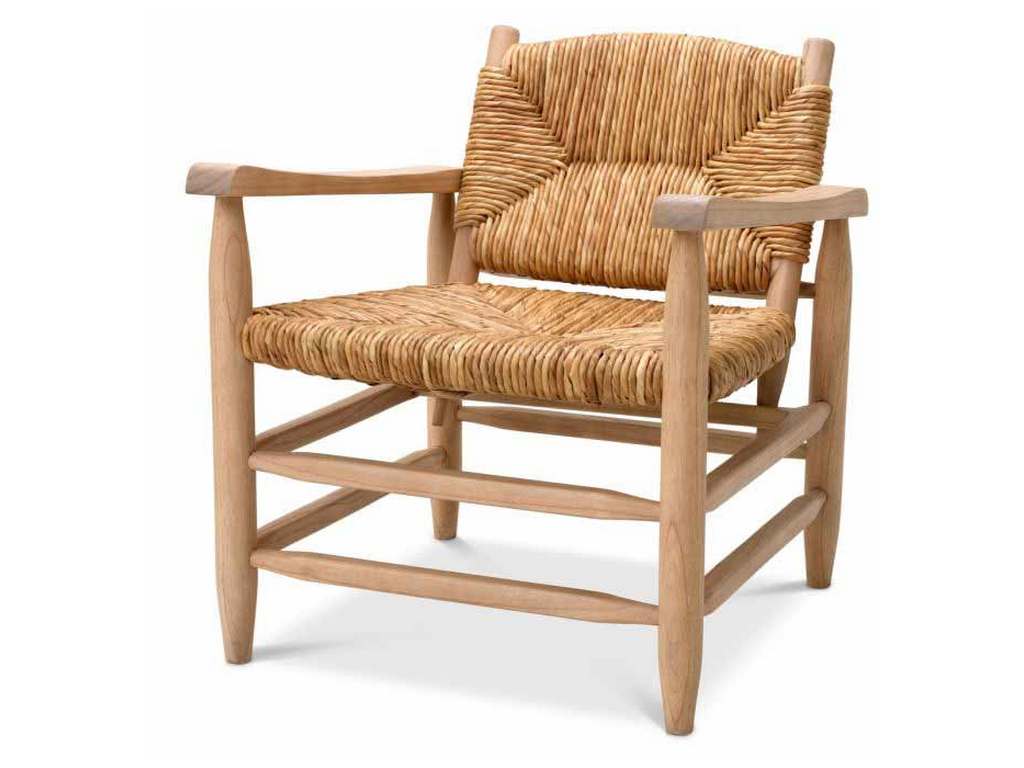 Eichholtz 117486  Chair Elliott