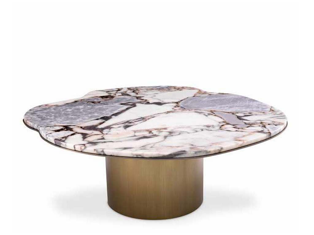 Eichholtz 117494  Coffee Table Shapiro