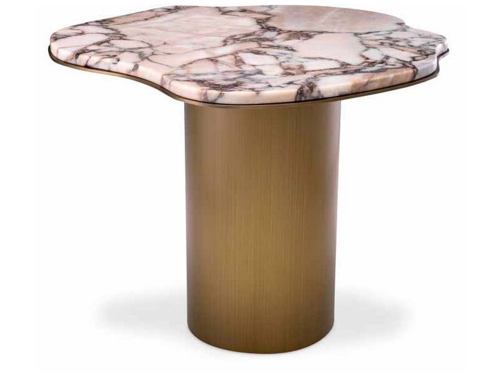 Eichholtz 117495  Side Table Shapiro
