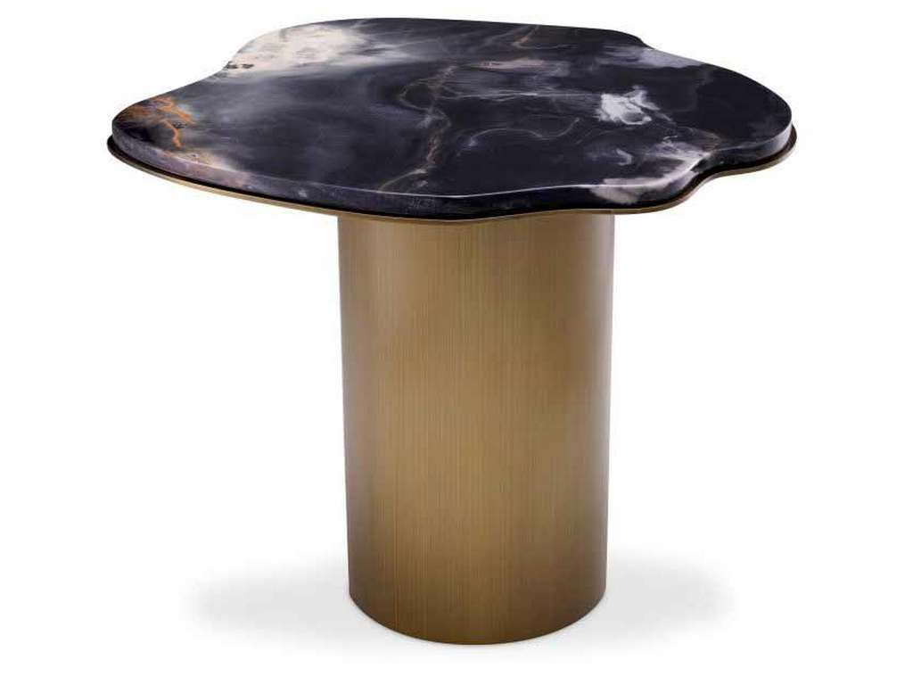 Eichholtz 117496  Side Table Shapiro
