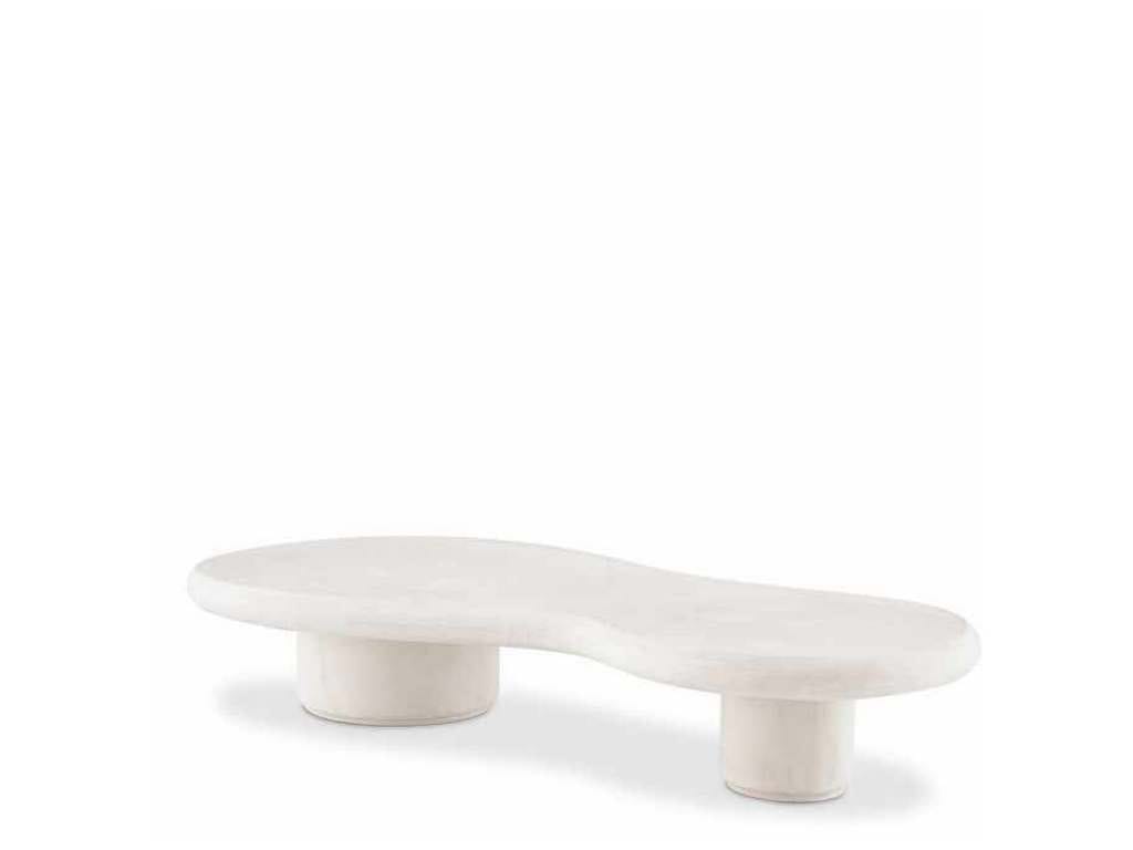 Eichholtz 117497 Outdoor Coffee Table Erato Eichholtz 117497 Outdoor Coffee Table Erato