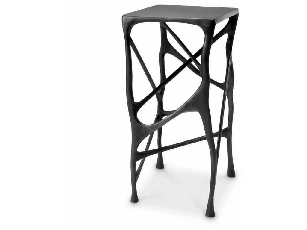 Eichholtz 117524 Column Ceres S