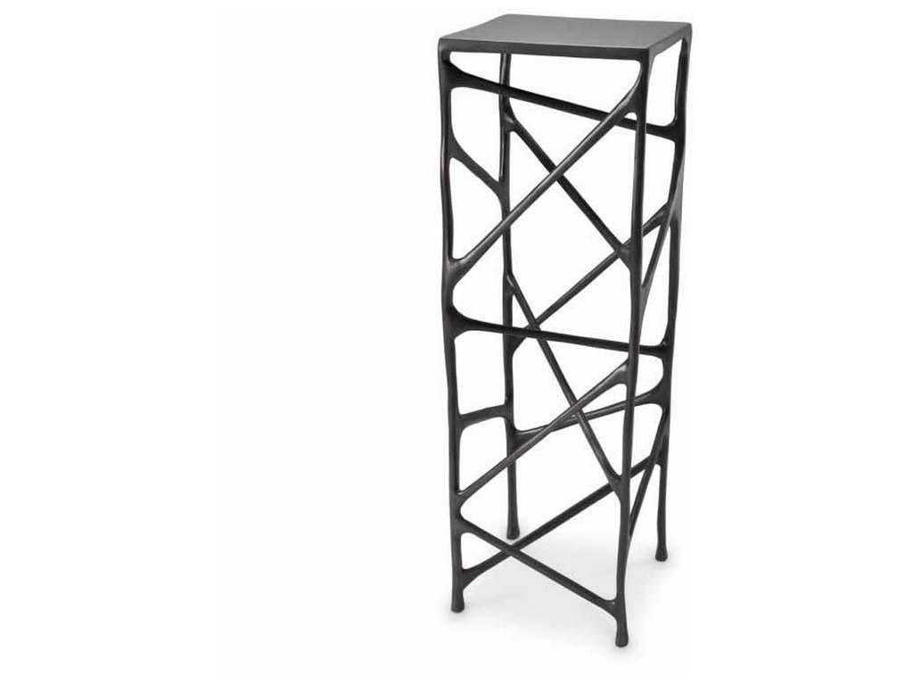 Eichholtz 117525 Column Ceres L