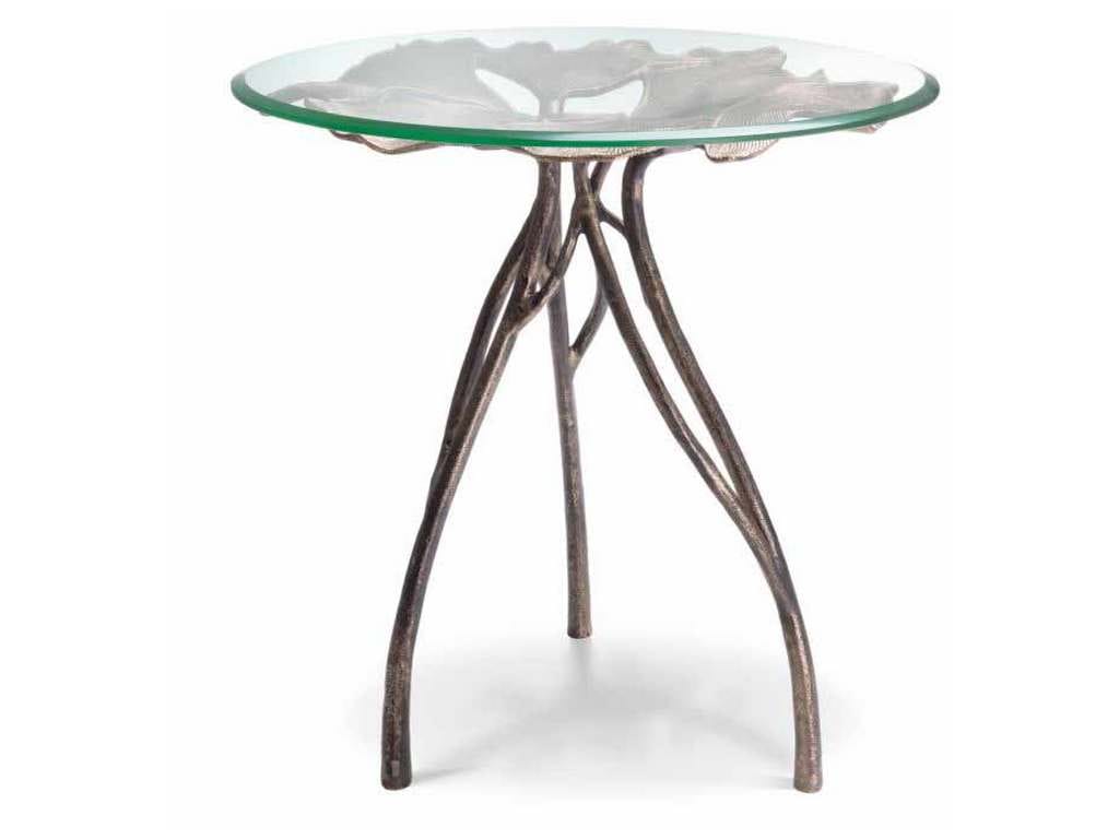 Eichholtz 117527  Side Table Poseidon