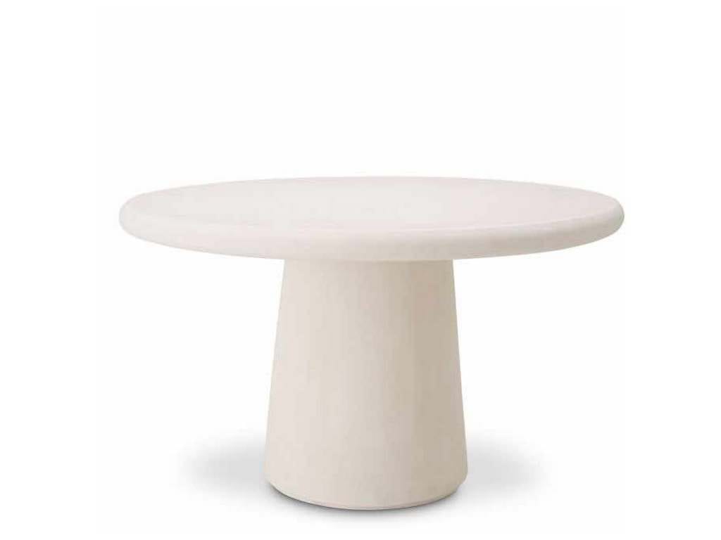 Eichholtz 117534 Outdoor Dining Table Cleon M Eichholtz 117534 Outdoor Dining Table Cleon M