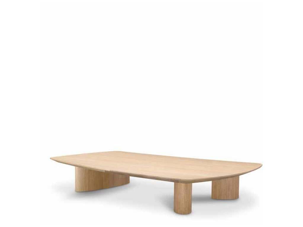 Eichholtz 117569  Coffee Table Bergman