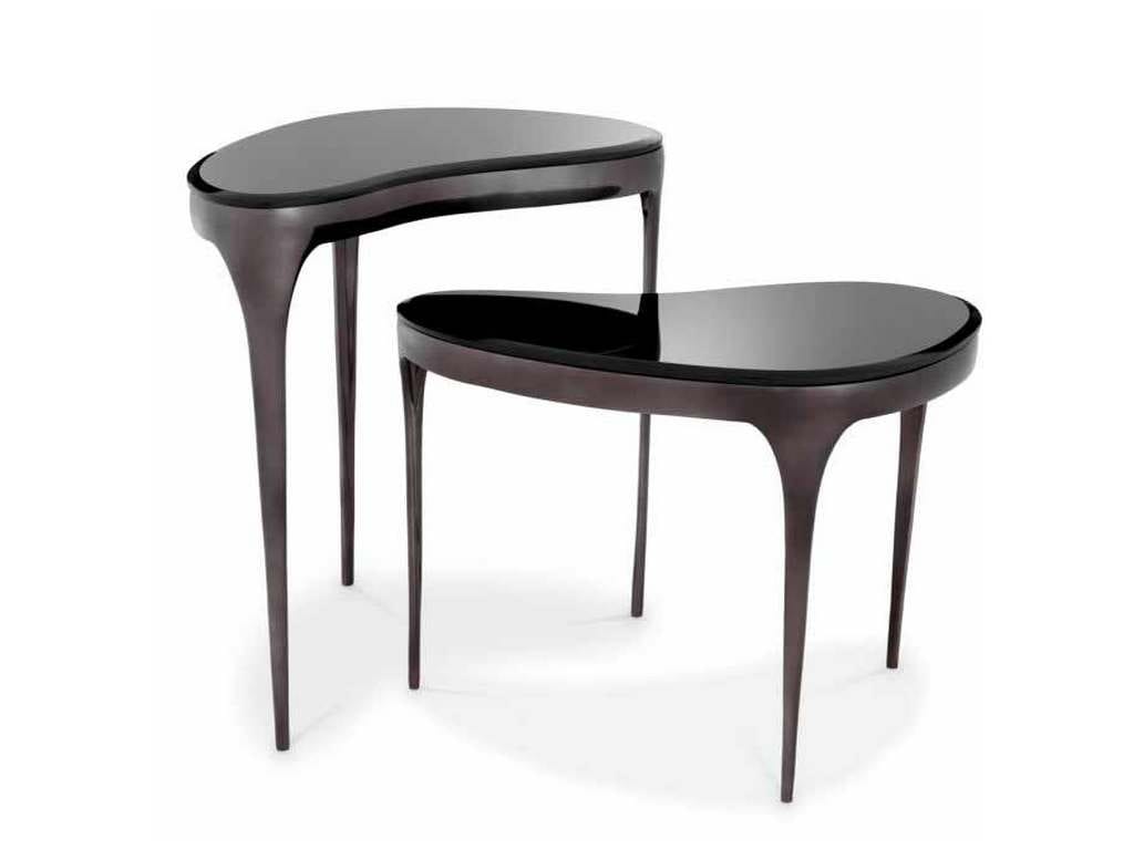 Eichholtz 117619  Side Table Zena Set of 2
