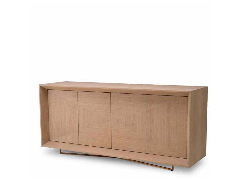 Eichholtz 117627  Dresser Sonesta