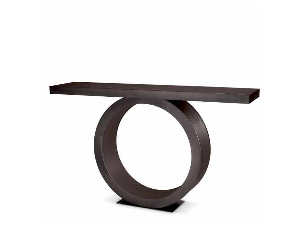 Eichholtz 117650  Console Table Odis