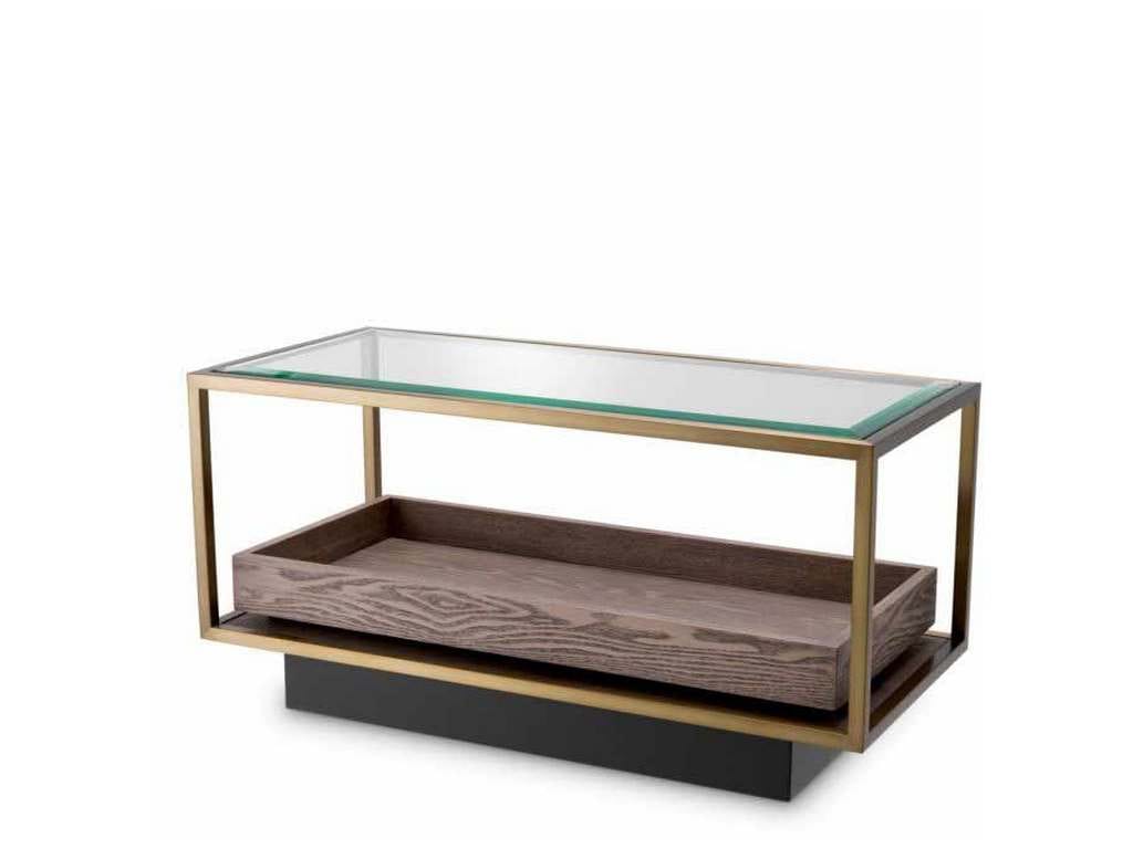 Eichholtz 117683  Side Table Roxton