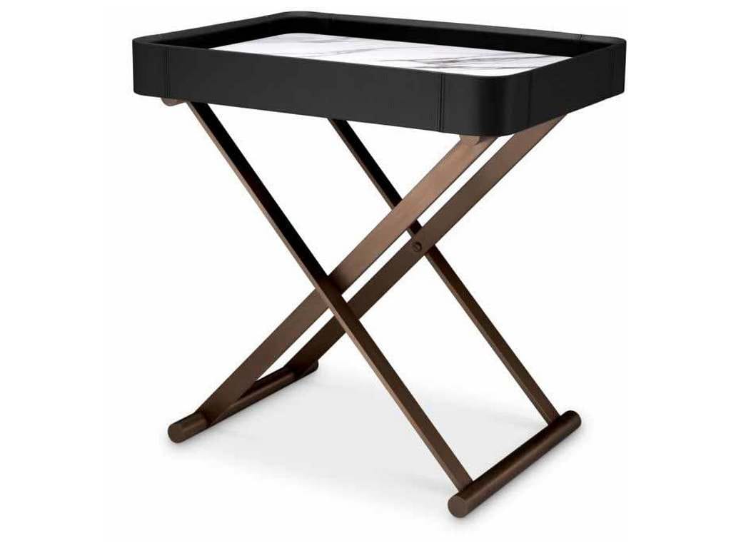 Eichholtz 117847  Butler Tray Monarch