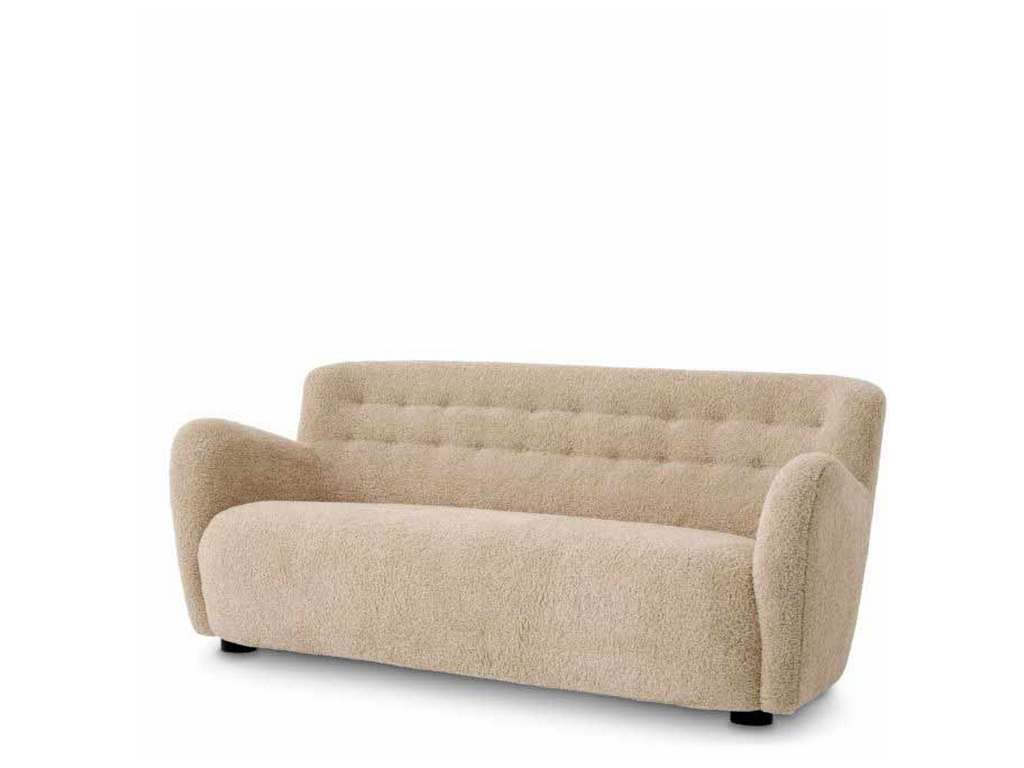 Eichholtz A117044  Sofa Bixby