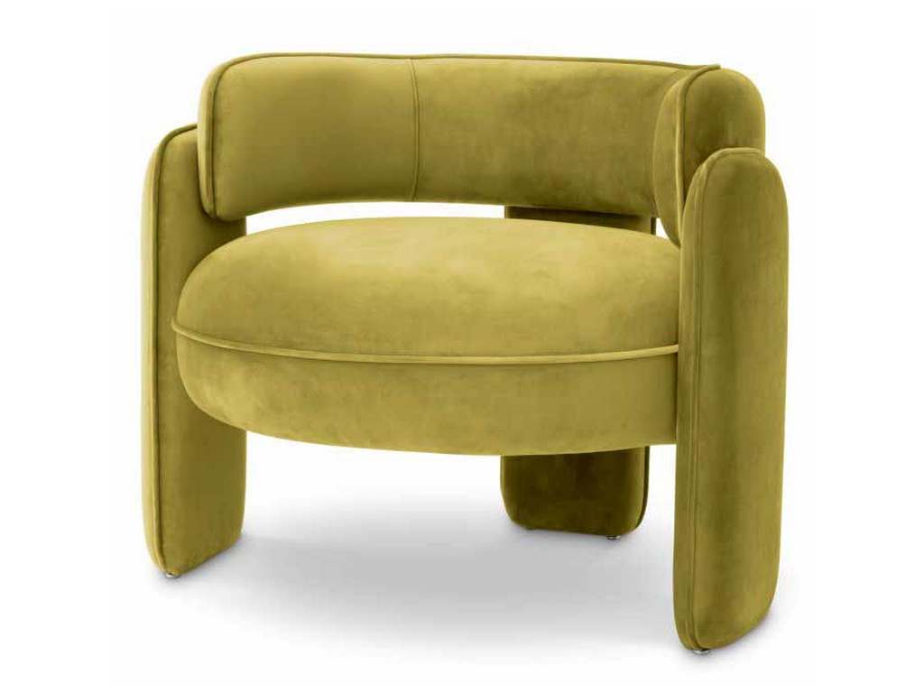 Eichholtz A117596  Chair Chaplin