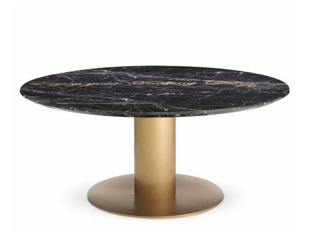 Eichholtz PP0006  Dining Table Enjoy