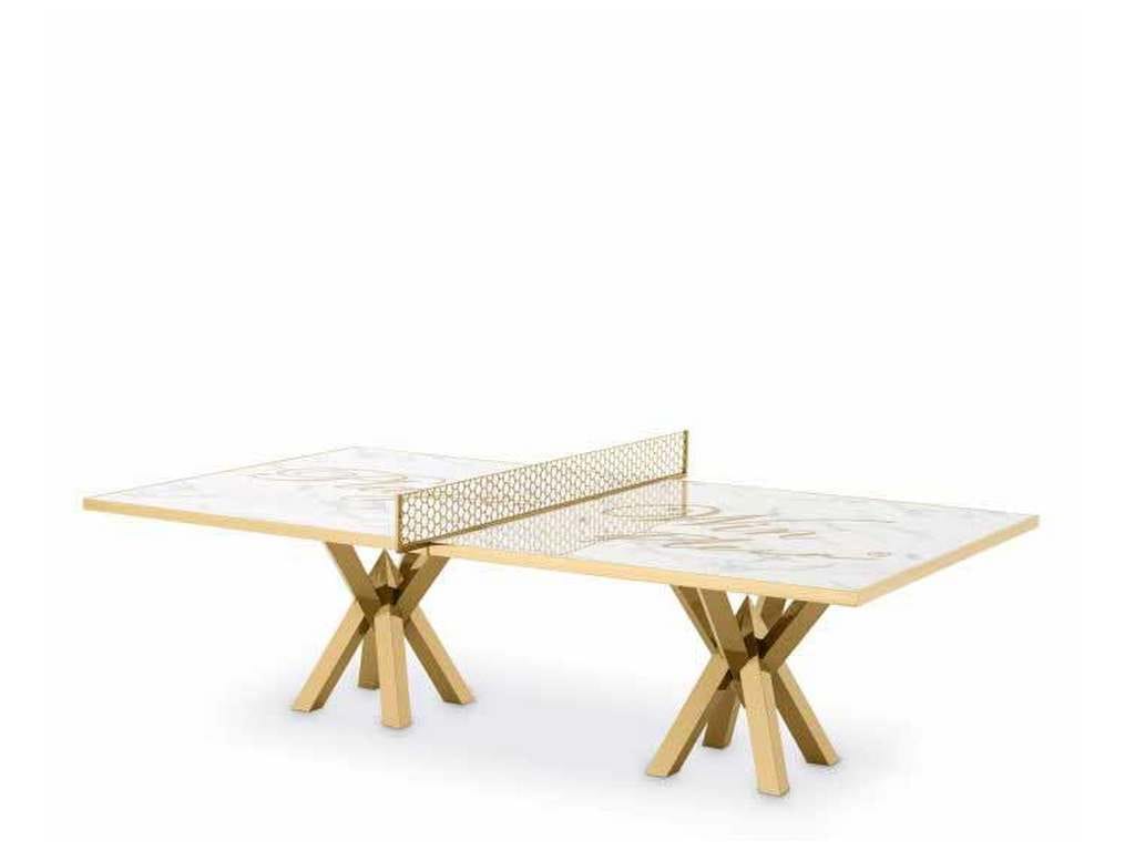 Eichholtz PP0044  Dining Table Play