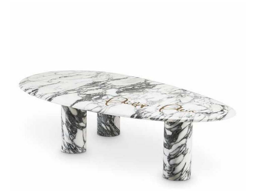 Eichholtz PP0045  Coffee Table Forte