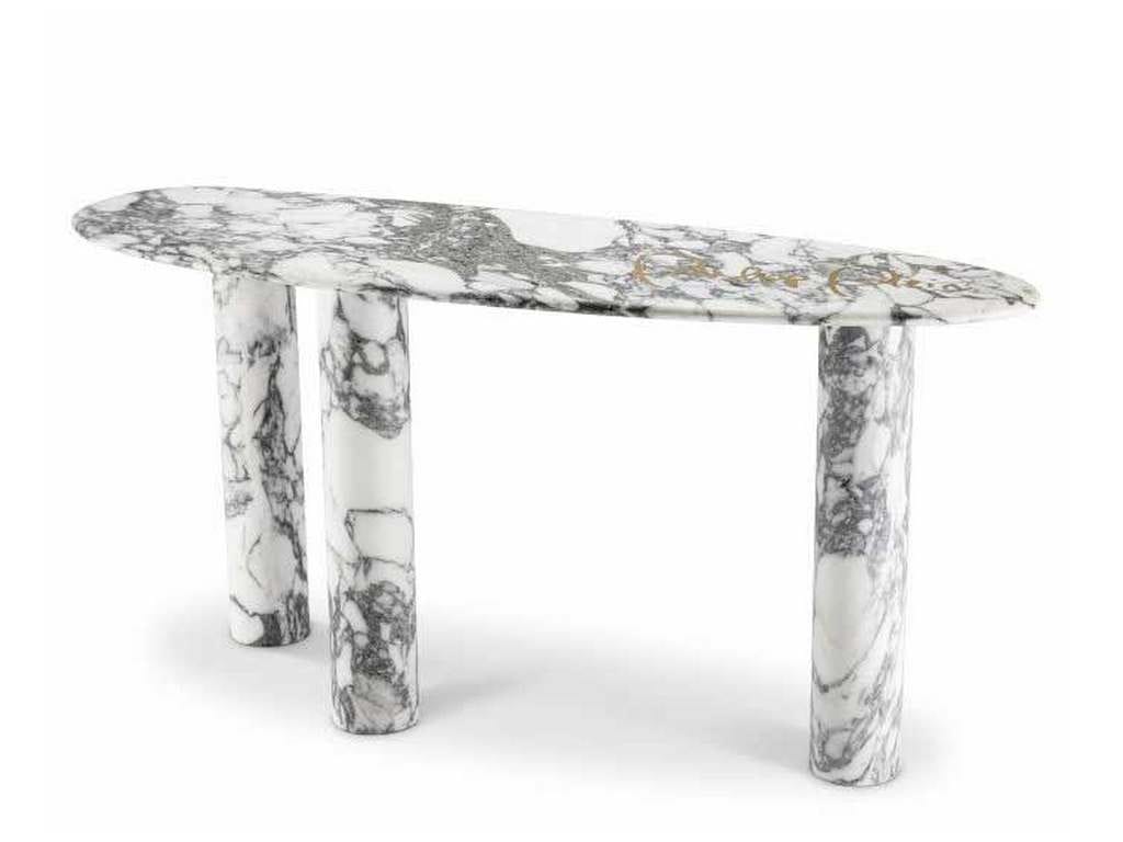 Eichholtz PP0046  Console Table Forte