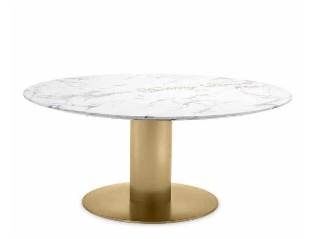 Eichholtz PP0157 Dining Table Enjoy Eichholtz PP0157 Dining Table Enjoy