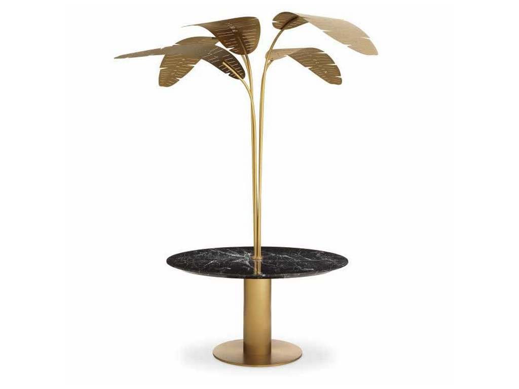 Eichholtz PP0223  Dining Table Palm Springs