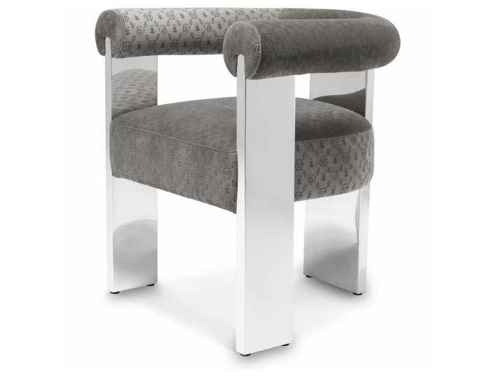 Eichholtz PPA0200  Dining Chair Icon