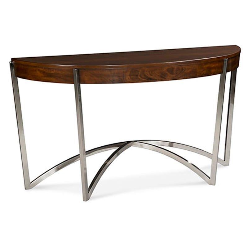 Fairfield 8194-ST Occasional Sofa Table