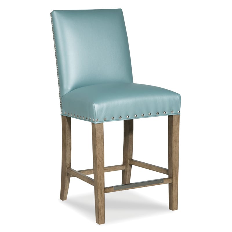 Fairfield 1013-C7  Evans Counter Stool