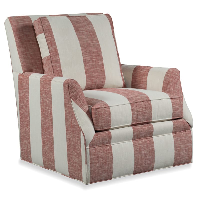 Fairfield 1154-32 Swivel Walcott Swivel Glider Fairfield 1154-32 Swivel Walcott Swivel Glider