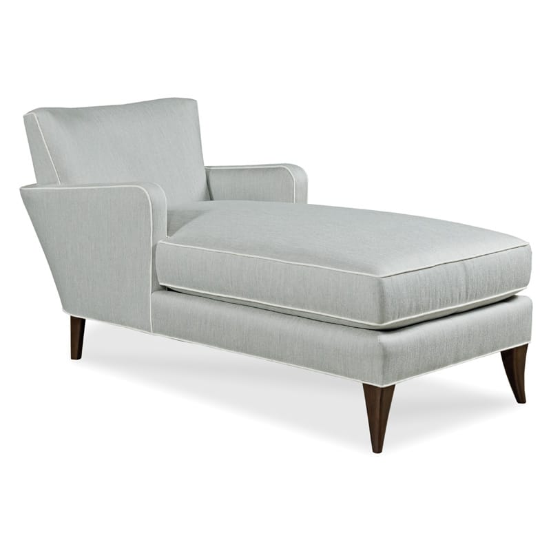 Fairfield 1434-25  Kyle Chaise