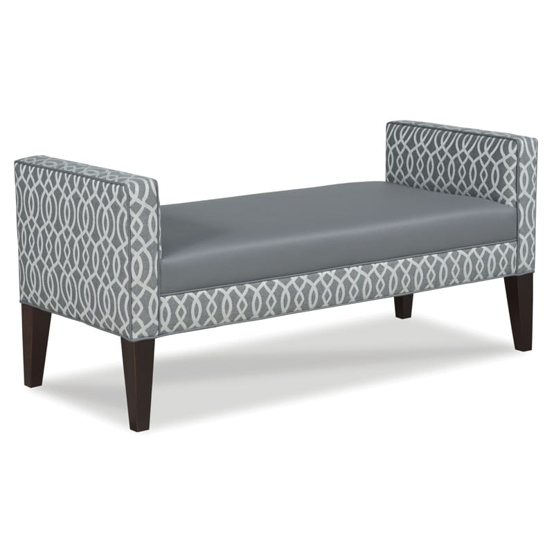 Fairfield 1787-10  Bradshaw Bench