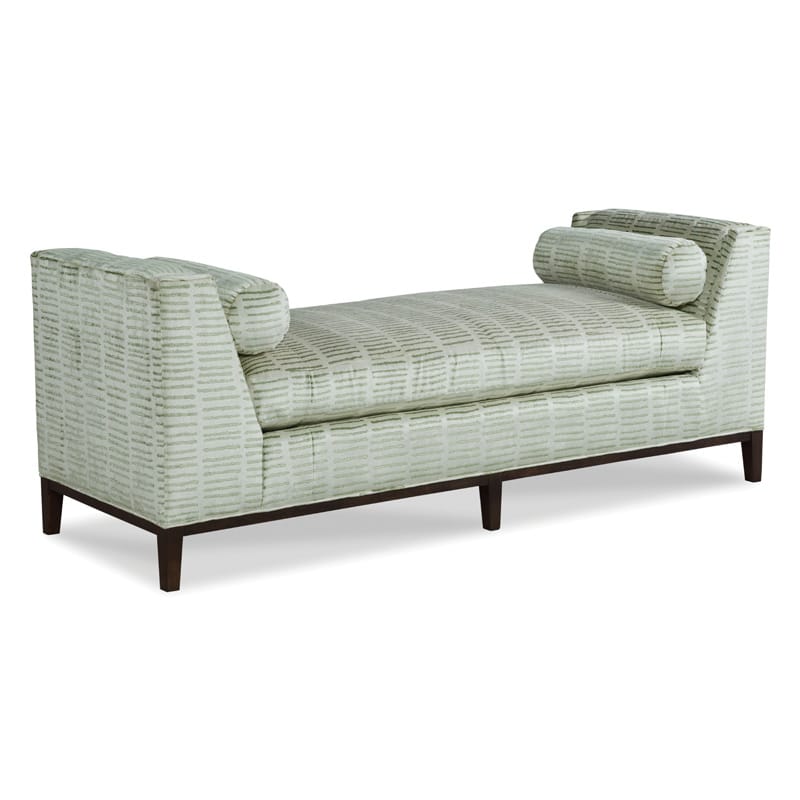 Fairfield 2674-25 Countess Chaise Lounge Fairfield 2674-25 Countess Chaise Lounge