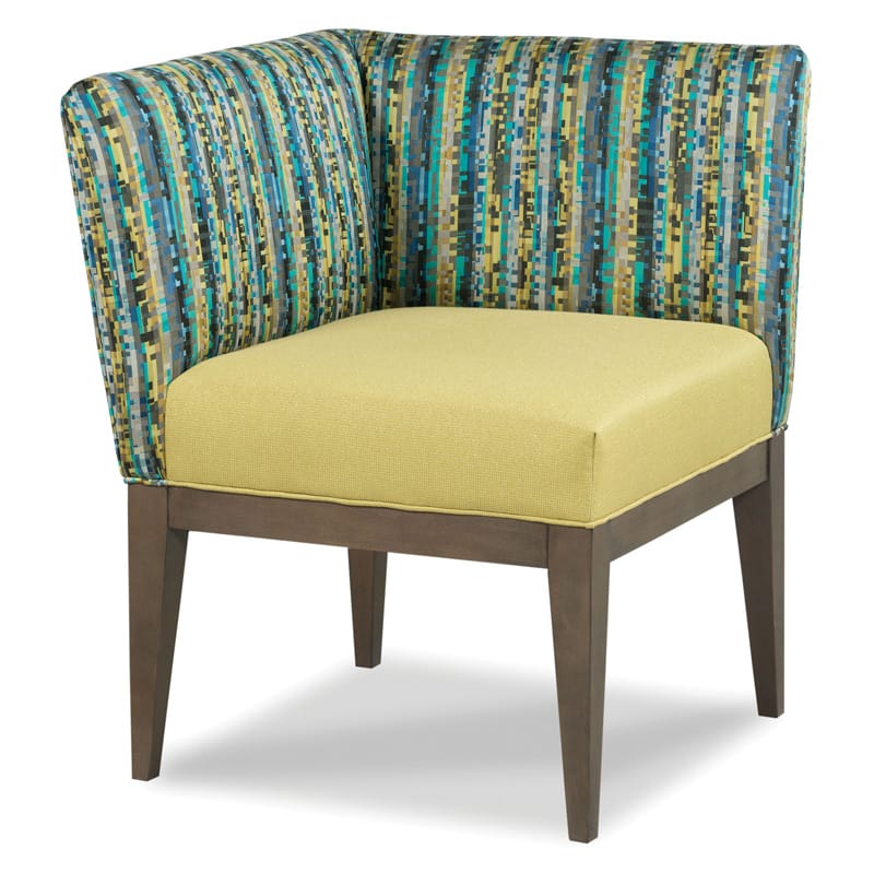 Fairfield 2713-03  Granada Laf Lounge Chair