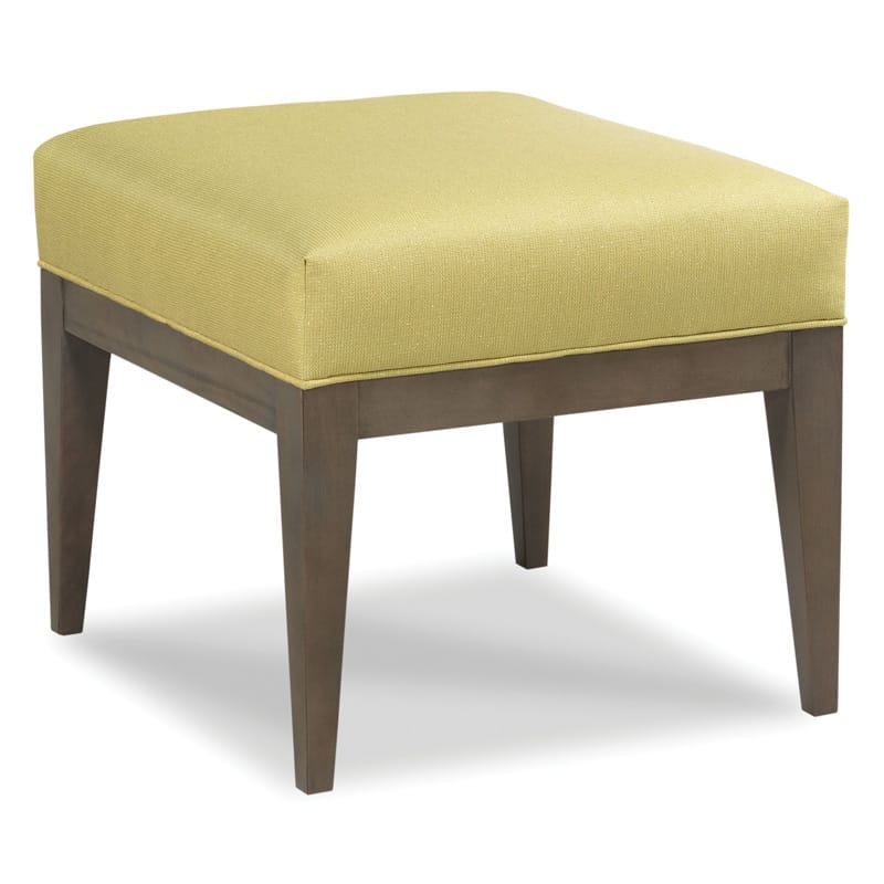 Fairfield 2713-10  Granada Bench