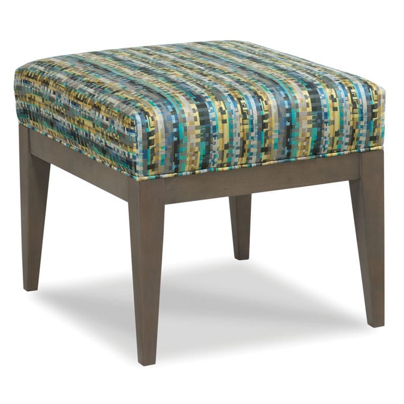 Fairfield 2713-20  Granada Ottoman