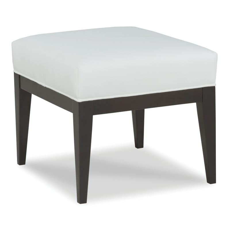 Fairfield 2723-20  Geneva Ottoman