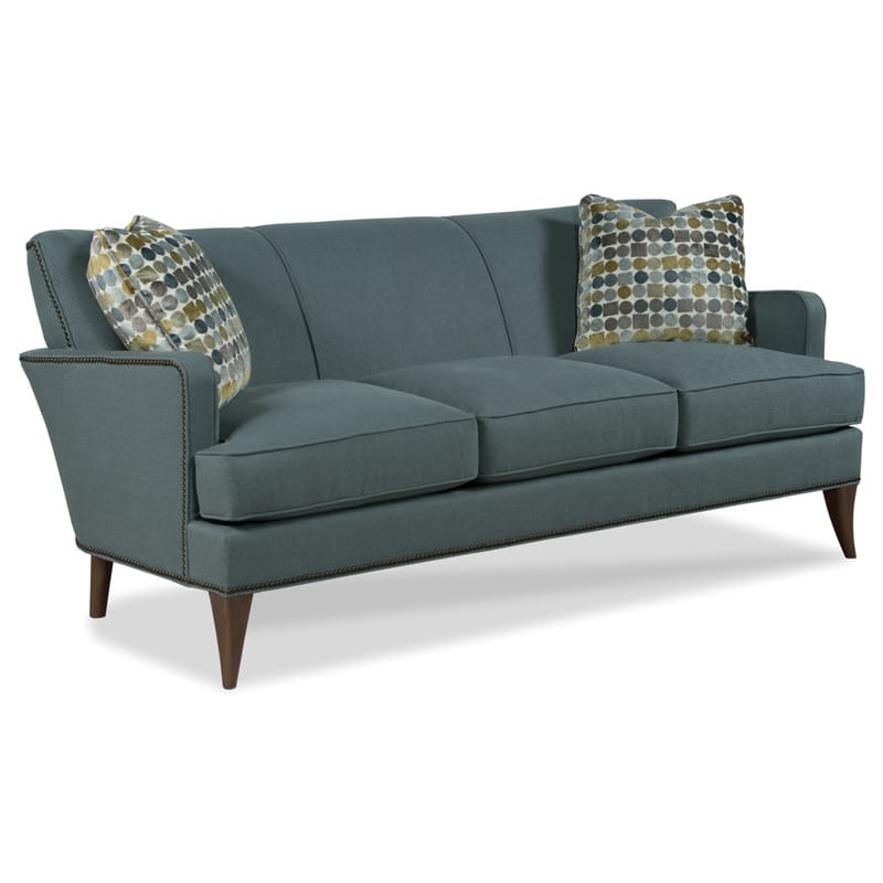 Fairfield 2735-50 Knox Sofa Fairfield 2735-50 Knox Sofa