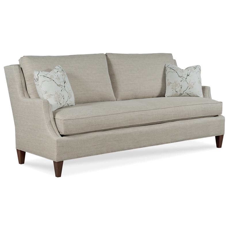 Fairfield 2745-50  Montgomery Sofa