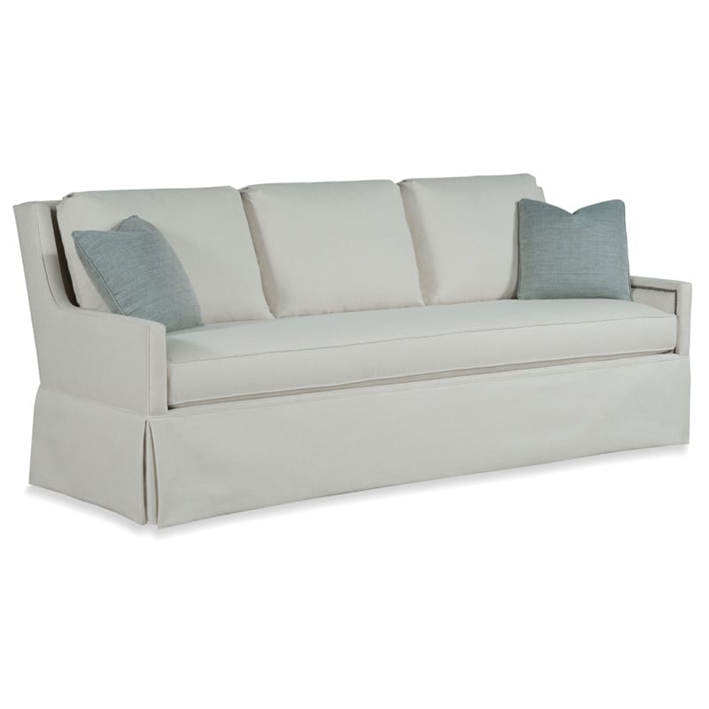 Fairfield 2973-50  Kelsey Sofa