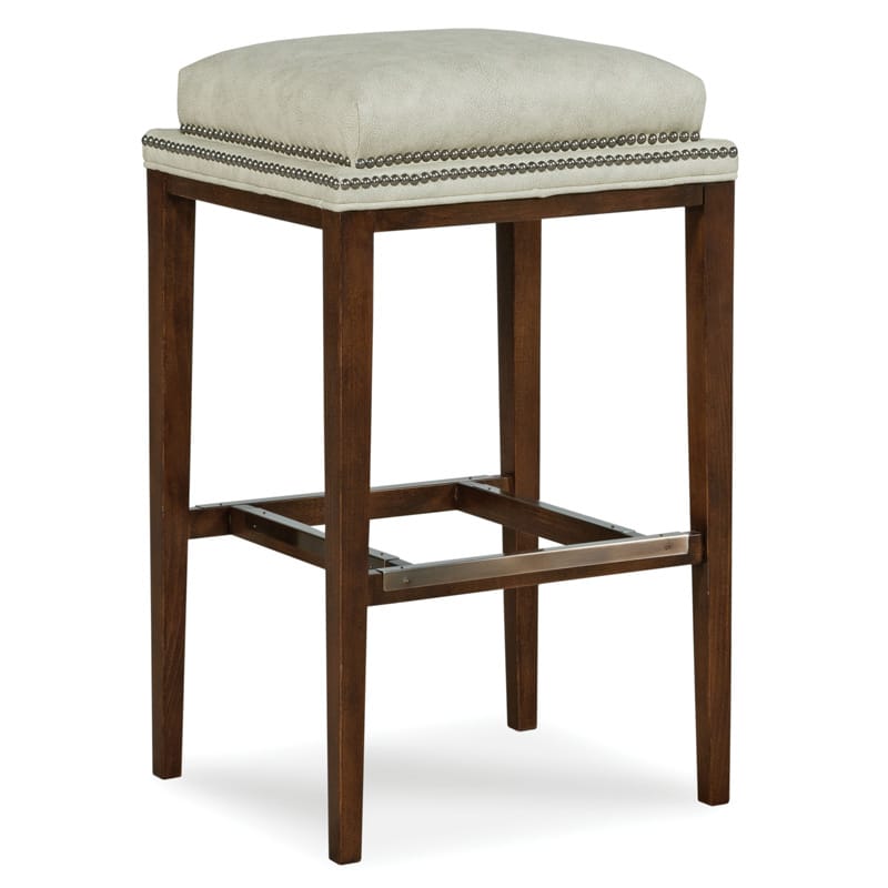 Fairfield 5047-07 Noah Bar Stool Fairfield 5047-07 Noah Bar Stool