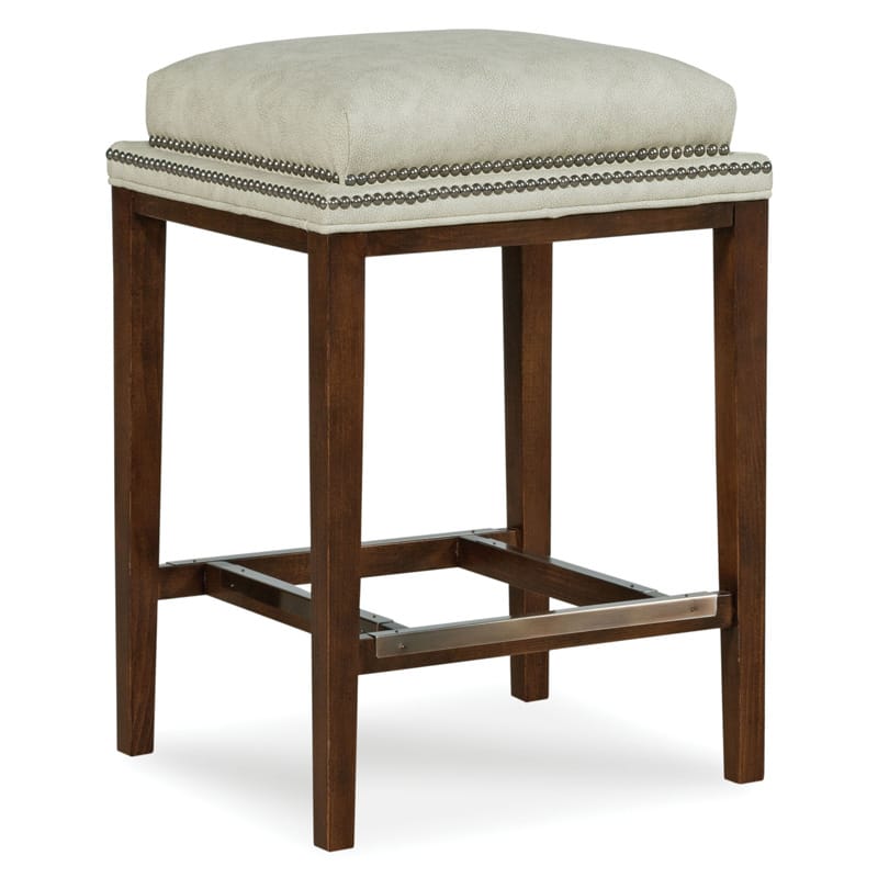 Fairfield 5047-C7  Noah Counter Stool