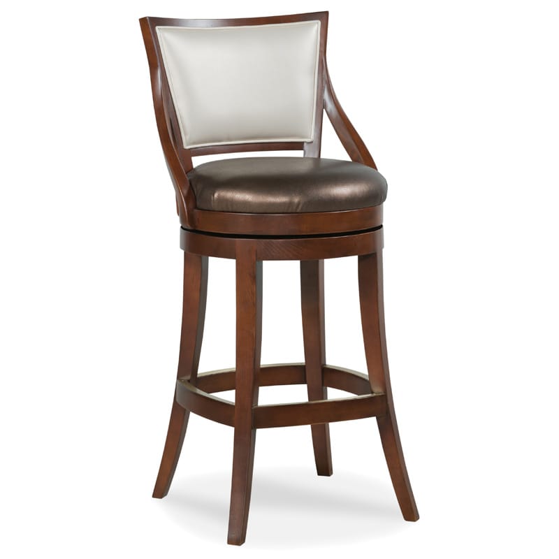 Fairfield 5048-07 Conley Bar Stool Fairfield 5048-07 Conley Bar Stool