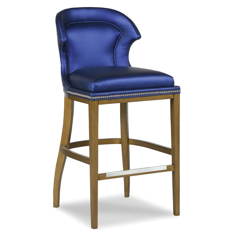Fairfield 5077-07  Lander Bar Stool