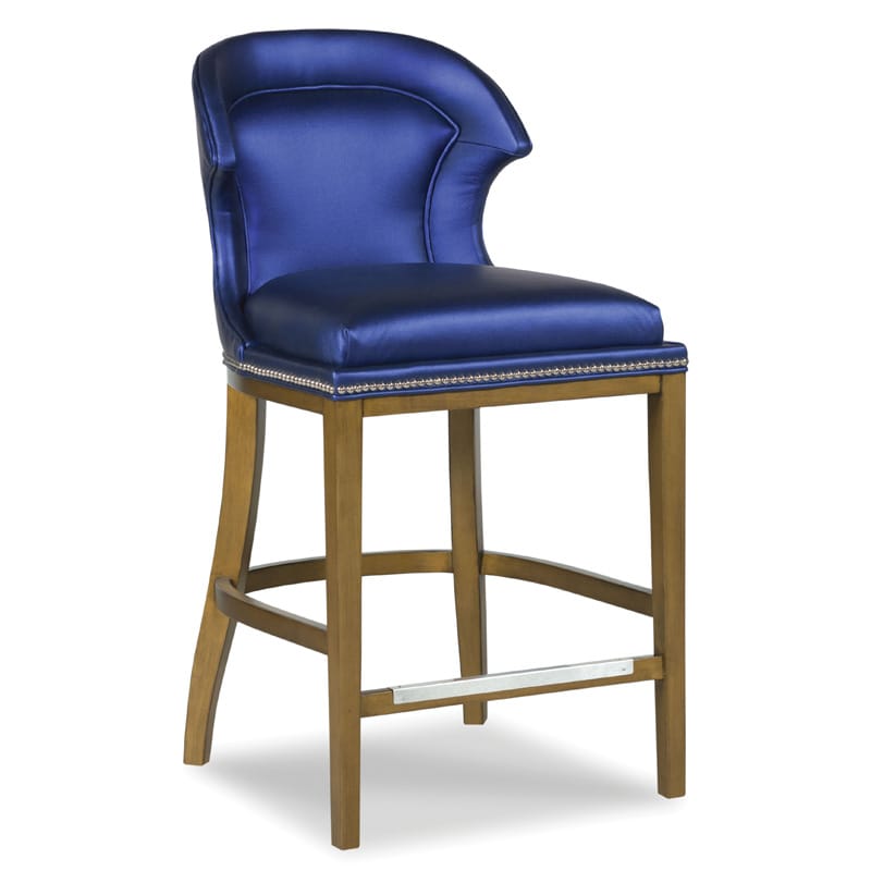 Fairfield 5077-C7  Lander Counter Stool