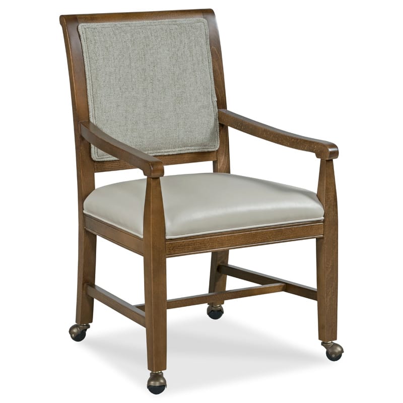 Fairfield 5452-A4 Lori Arm Chair Fairfield 5452-A4 Lori Arm Chair