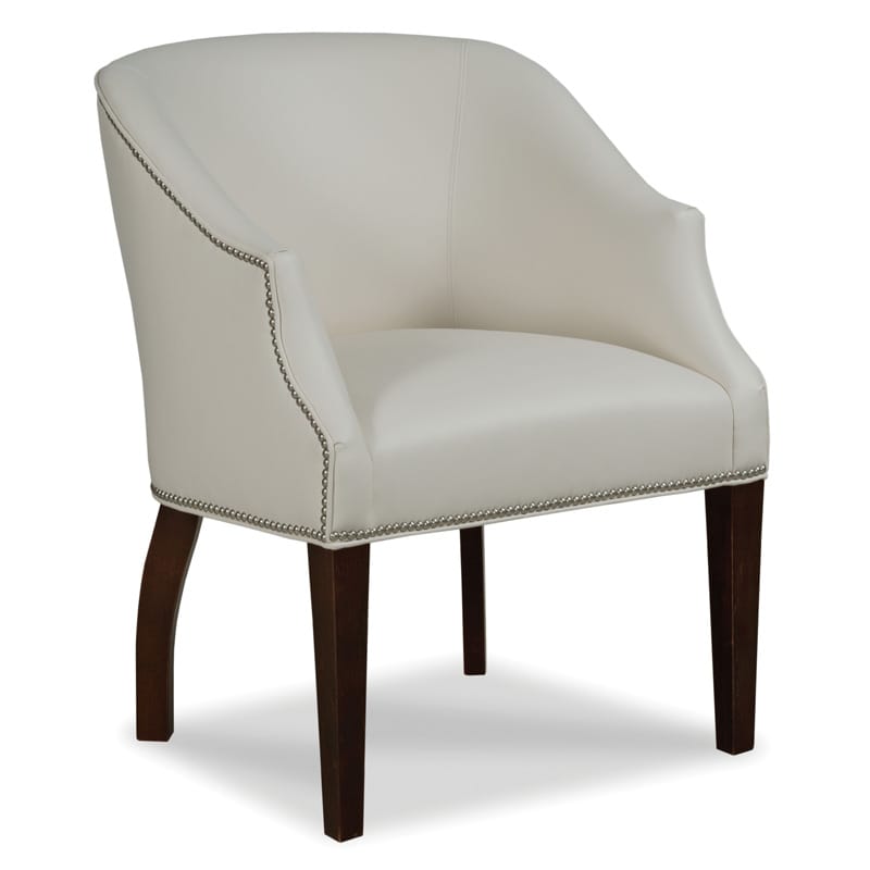 Fairfield 6014-01  Aiden Occasional Chair