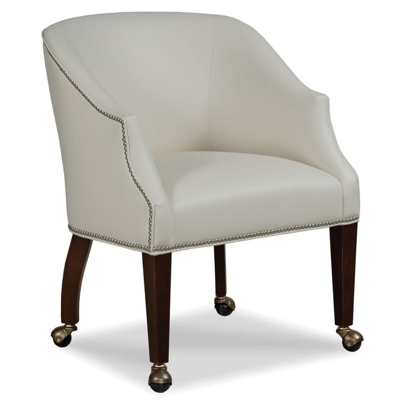 Fairfield 6014-A4  Aiden Occasional Chair